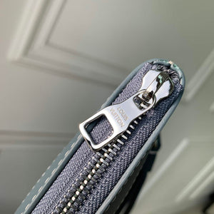 LV M82313 Louis Vuitton Pochette To-Go Bag - Default Title - View 6