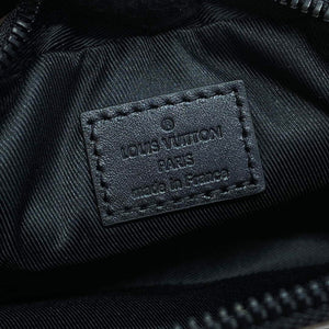LV M82542 Louis Vuitton Nano Alpha Bag Brown - Default Title - View 8