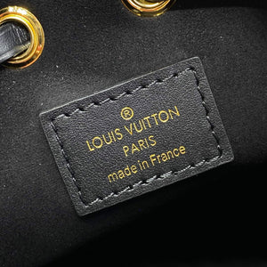 LV M83480 Louis Vuitton Cano¨¦ Bucket Bag Monogram - Default Title - View 8