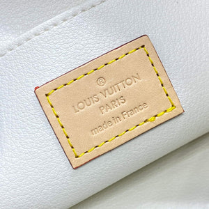 LV M83597 Louis Vuitton Cosmetic Pouch Bag Monogram Canvas - Default Title - View 8