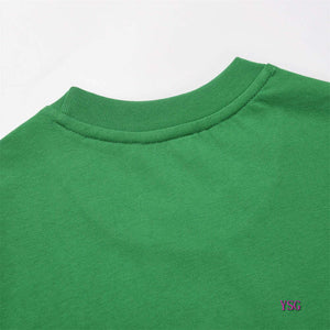 LV Men T-Shirts Louis Vuitton Fashion Clothing L60115 - S - View 7