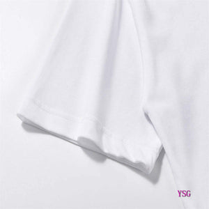 LV Men T-Shirts Louis Vuitton Fashion Clothing L60125 - S - View 3