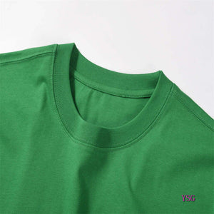 LV Men T-Shirts Louis Vuitton Fashion Clothing L60127 - S - View 4