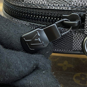 LV N60501 Louis Vuitton Pochette Kasai - Default Title - View 6