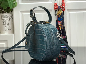 LV M90219 Blue