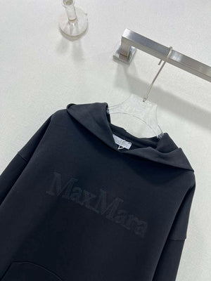 Max Mara Men Women's Tracksuit Casual sports suit Clothing M30002 - S - View 4
