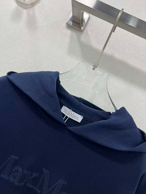 Max Mara Men Women's Tracksuit Casual sports suit Clothing M30004 - S - View 2