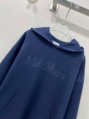 Max Mara Men Women's Tracksuit Casual sports suit Clothing M30004 - S - View 4