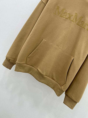 Max Mara Men Women's Tracksuit Casual sports suit Clothing M30003 - S - View 6