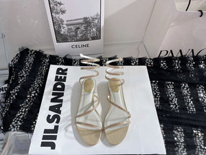 Rene Caovilla Sandals Women RC103166 - 35 - View 2