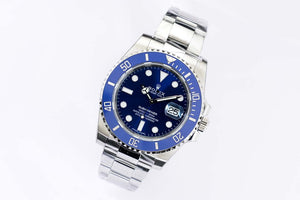 Rolex Watches M124060 Submariner R9821200 - Default Title - View 2