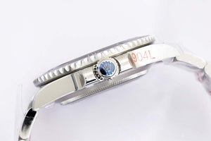 Rolex Watches M124060 Submariner R9821200 - Default Title - View 5