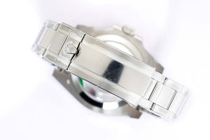 Rolex Watches M124060 Submariner R9821200 - Default Title - View 9