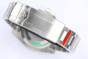 Rolex Watches M124060 Submariner R9821202 - Default Title - View 7