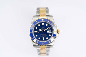 Rolex Watches M124060 Submariner R9821203 - Default Title - View 1