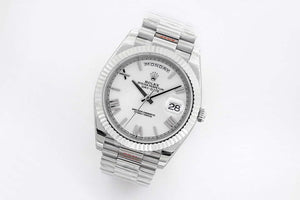 Rolex Watches M126300 Datejust 41MM R9821215 - Default Title - View 2