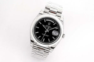 Rolex Watches M126300 Datejust 41MM R9821221 - Default Title - View 2