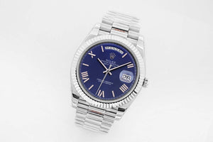 Rolex Watches M126300 Datejust 41MM R9821223 - Default Title - View 4