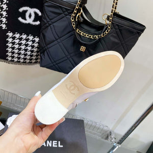Chanel Women's Shoes Ankle Boots G38815 - 35 - View 9