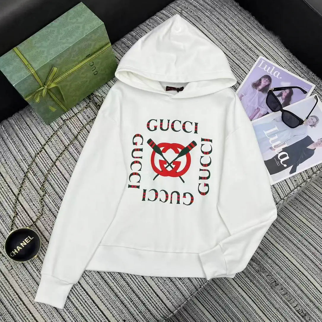 Women Hoodie
