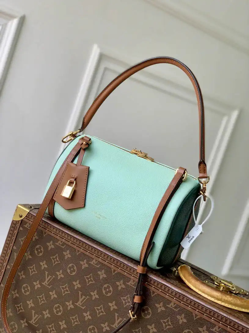Louis Vuitton Express