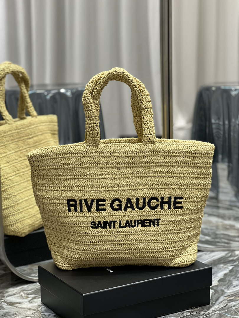 Yves Saint Laurent Bags