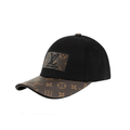 Louis Vuitton M77537 Fashion Hat Get Ready Cap L60080