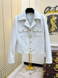 Celine Women's Fashion Clothing Coat C99083