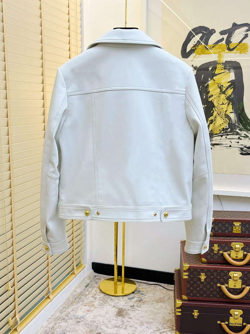 Celine Women's Fashion Clothing Coat C99083