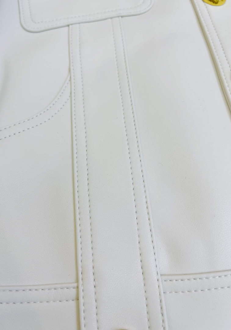 Celine Women's Fashion Clothing Coat C99083