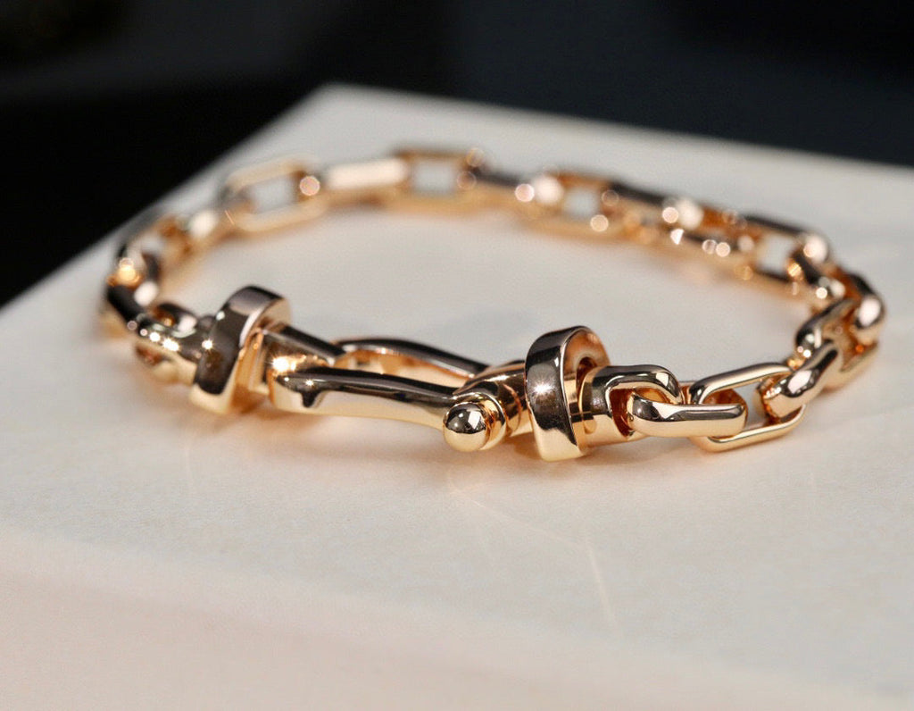 Fred Force 10 Bracelet F86301