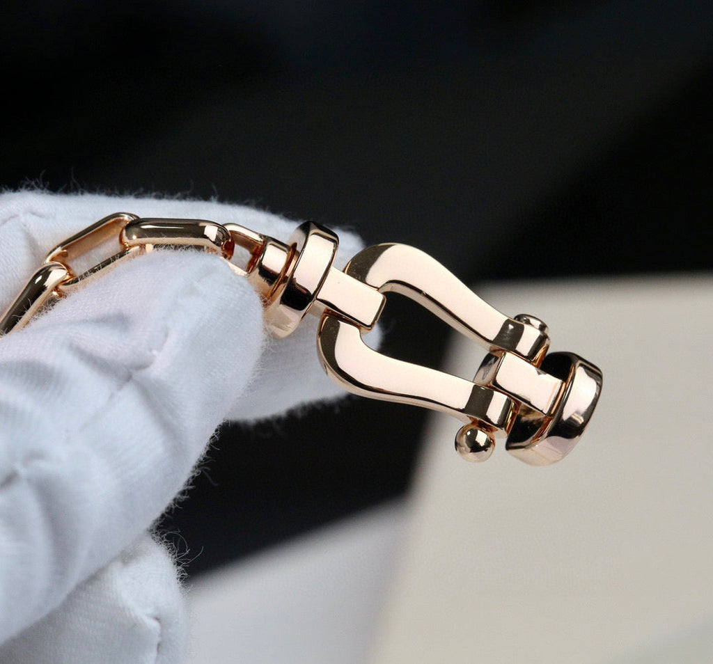 Fred Force 10 Bracelet F86301
