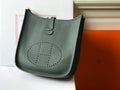 Hermes H083434 Evelyne III 29 bag Designer Hermes Shoulder Bag 203874