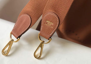 Hermes H083434 Evelyne III 29 bag Designer Hermes Shoulder Bag 203873 - Default Title - View 8