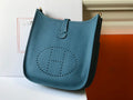 Hermes H083434 Evelyne III 29 bag Designer Hermes Shoulder Bag 203872