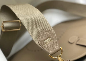 Hermes H083434 Evelyne III 29 bag Designer Hermes Shoulder Bag 203877 - Default Title - View 5