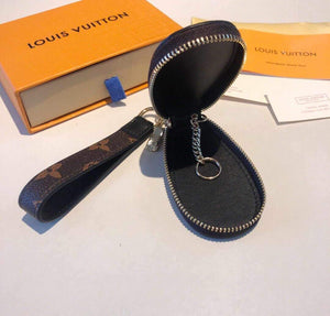 Louis Vuitton Bag Decoration and Keychain 10117 - luxibagsmall