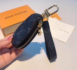 Louis Vuitton Bag Decoration and Keychain 10118 - luxibagsmall