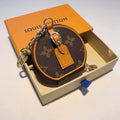Louis Vuitton Bluetooth Headset Protective Case 10119 - luxibagsmall