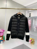 Moncler Women's Down Jacket Moncler Coats Clothing 88794