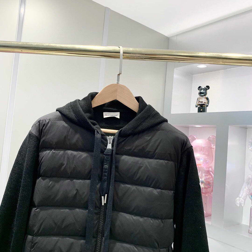 Moncler Women's Down Jacket Moncler Coats Clothing 88794