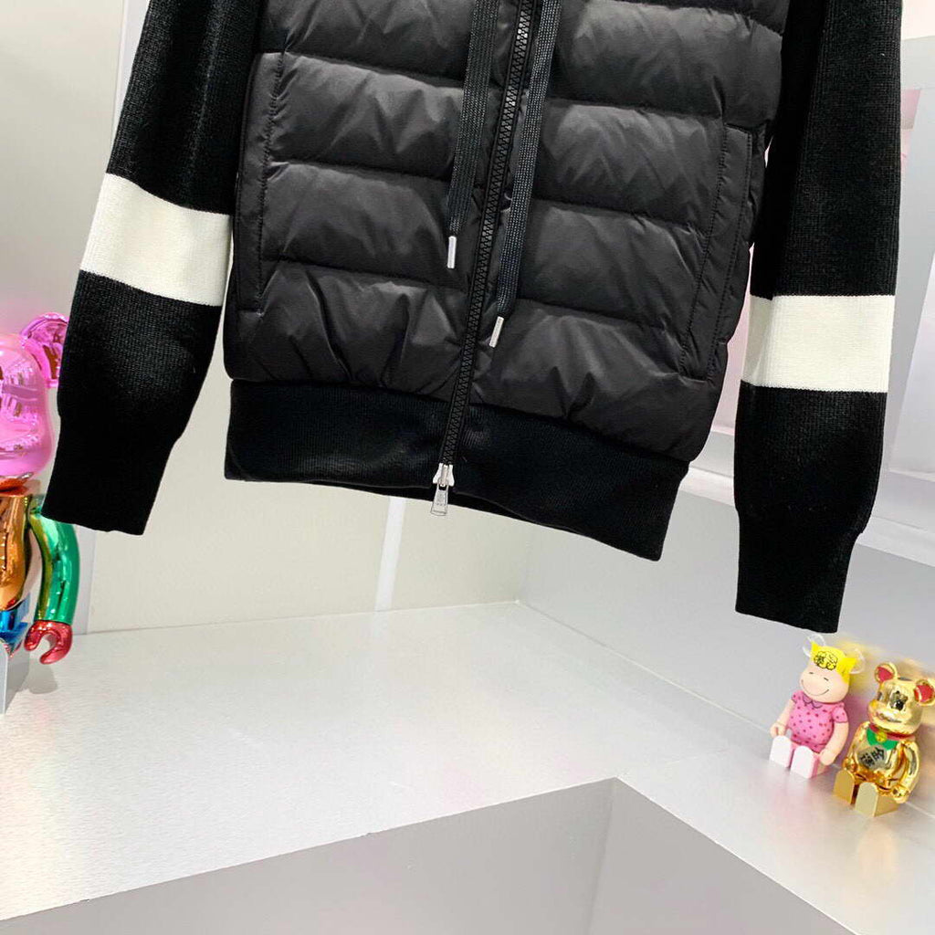 Moncler Women's Down Jacket Moncler Coats Clothing 88794