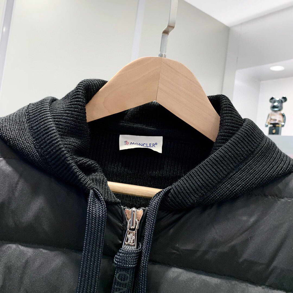 Moncler Women's Down Jacket Moncler Coats Clothing 88794