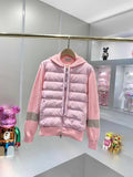 Moncler Women's Down Jacket Moncler Coats Clothing 88795
