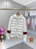 Moncler Women's Down Jacket Moncler Coats Clothing 88796