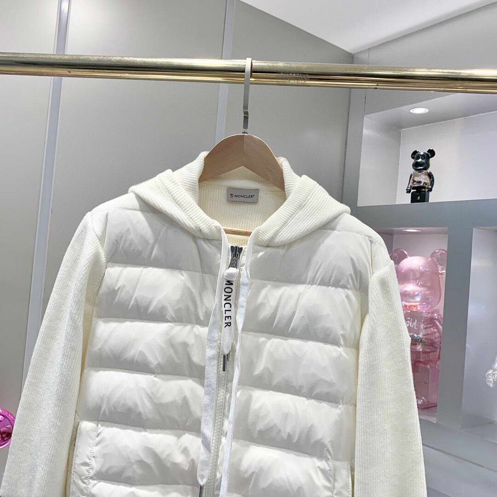 Moncler Women's Down Jacket Moncler Coats Clothing 88796