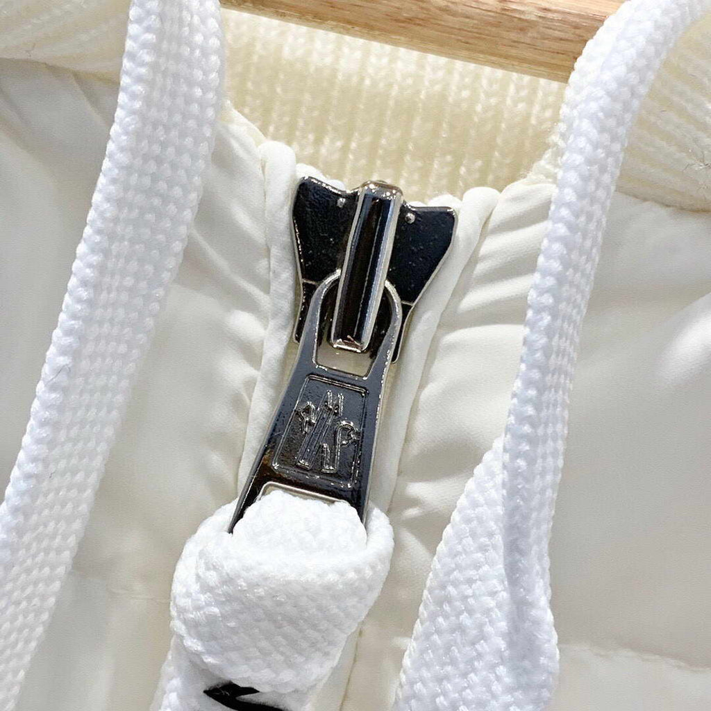 Moncler Women's Down Jacket Moncler Coats Clothing 88796