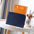 LV M62646 Louis Vuitton Pochette Joule PM Bag Epi leather - luxibagsmall