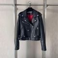 Alexander Wang Women's Fashion Clothing Jacket A88504 - M - View 1