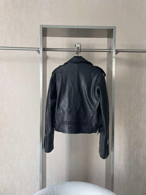 Alexander Wang Women's Fashion Clothing Jacket A88504 - M - View 6